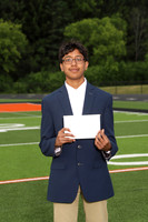 sps_0022_1013401033
