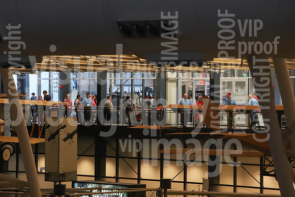sps_0992_1013501470
