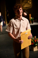 sps_0520_1013209725