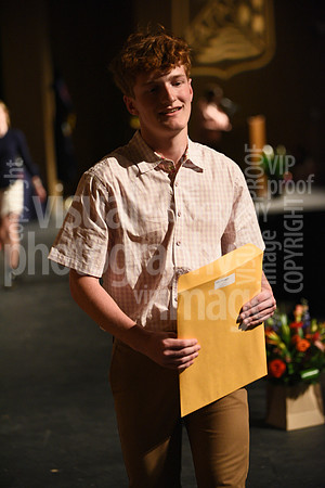 sps_0520_1013209725