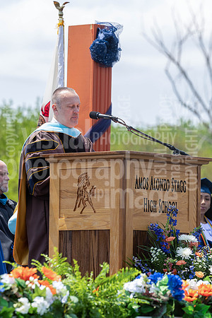 sps_0046_1013290329