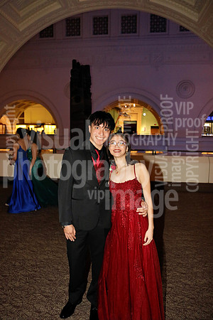 sps_0059_1036696672