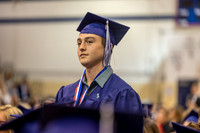 sps_0013_1013313932