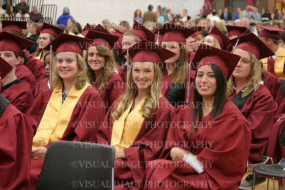 FDHS_034