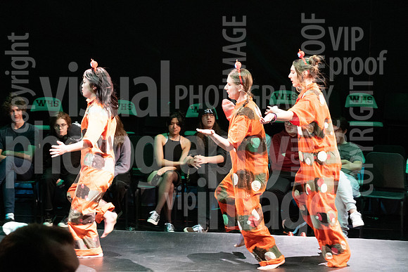sps_0060_1012948631
