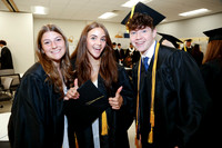 sps_0002_1013382013