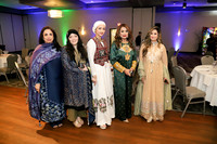 sps_0021_1055333470