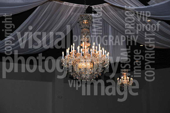 sps_0003_1013217695