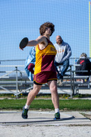 sps_0016_1012957037