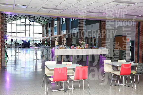 sps_0022_1013167907