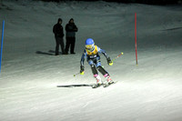 MRQH_020