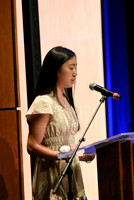 sps_0022_1013102285