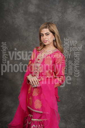 Eid-Celebration-04232023-55
