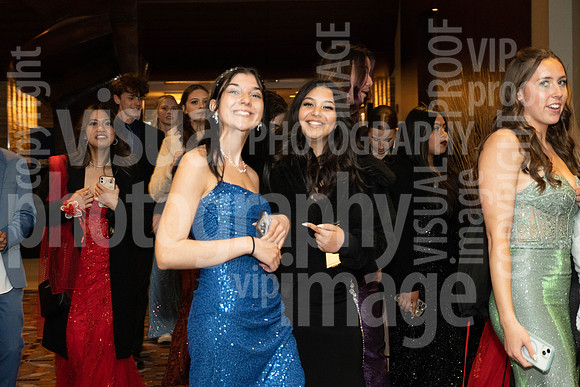 sps_0072_1013069635