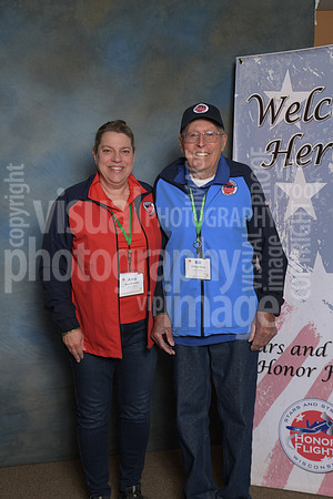 sps_0028_1013315070