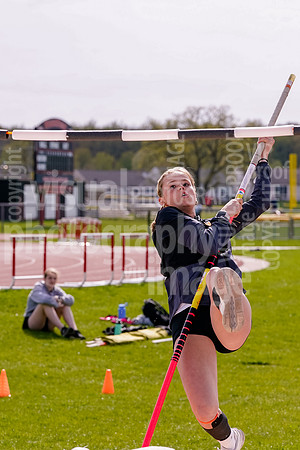 sps_0018_1013156533