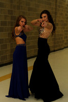 WAUC_0018