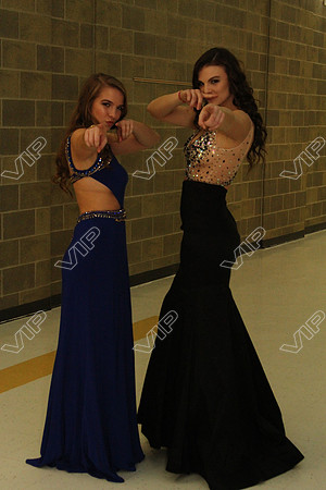 WAUC_0018