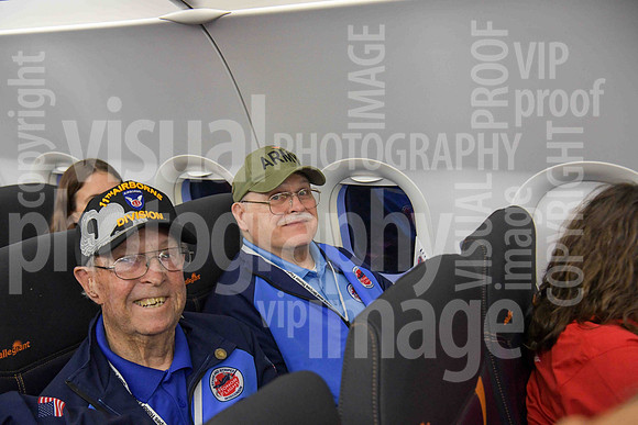 sps_0533_1013193145