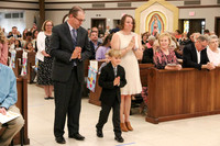 sps_0012_1013301230