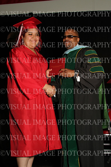 tfsh_Graduation_05232013_mxm 016