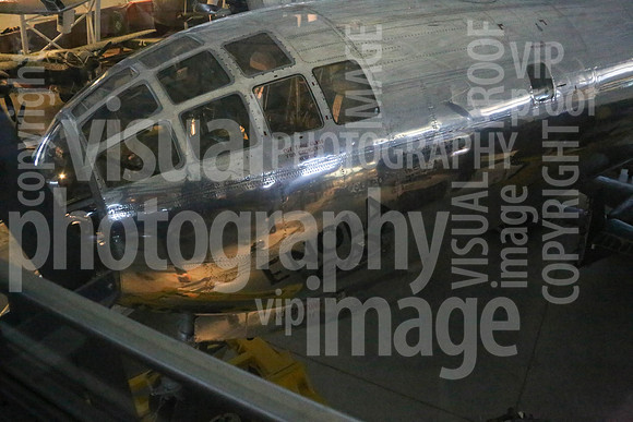 sps_0995_1013501473