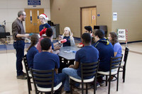 WTHS_04
