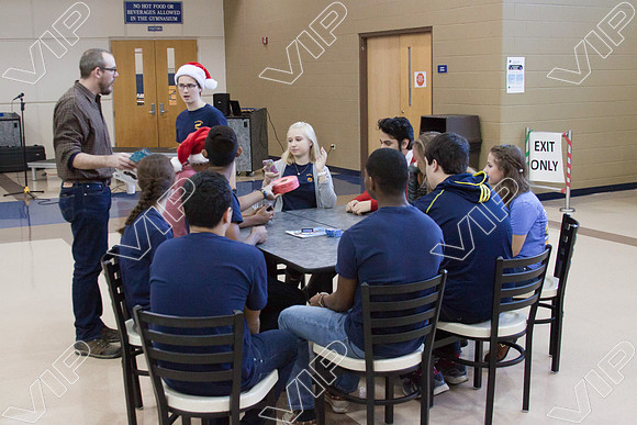 WTHS_04