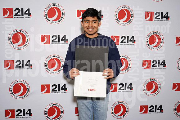 sps_0038_1036677701