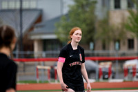 sps_0015_1036190046