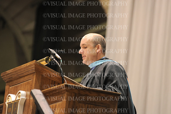 WTHS graduation _ 0081