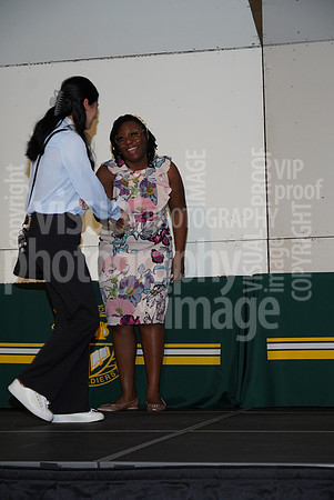 sps_0070_1013274288