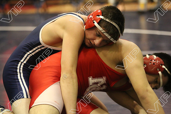 SVHS_046