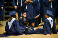 sps_0019_1013329240