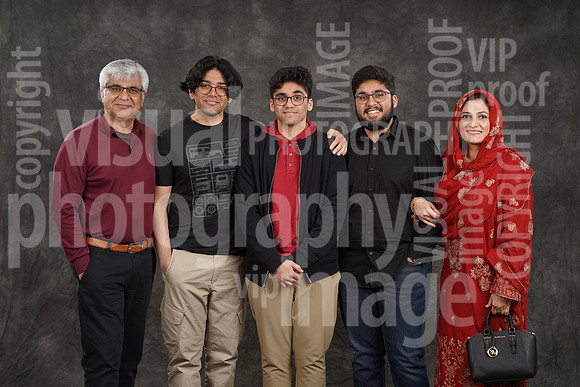 Eid-Celebration-04232023-79