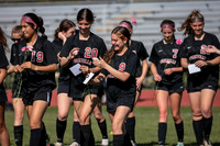 sps_0002_1013145275