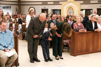 sps_0009_1013301223