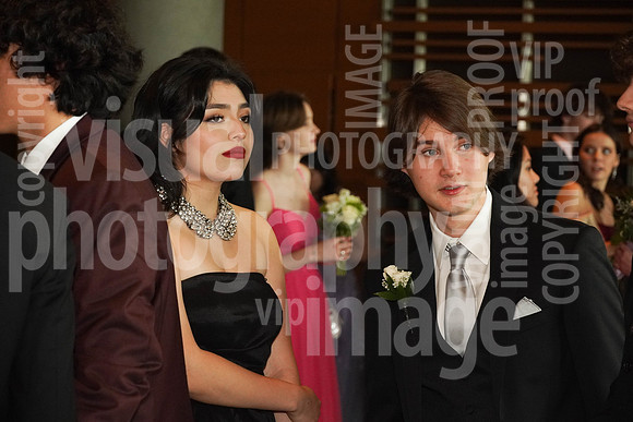 sps_0089_1013245194