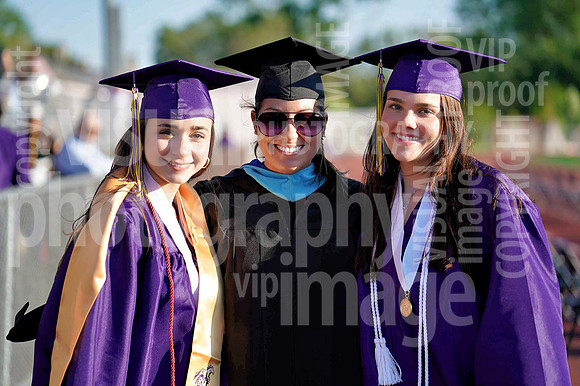 sps_0064_1037089349