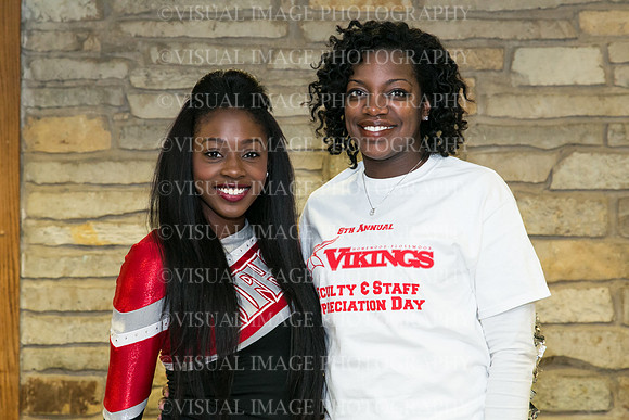 HWFM-Staff_0024