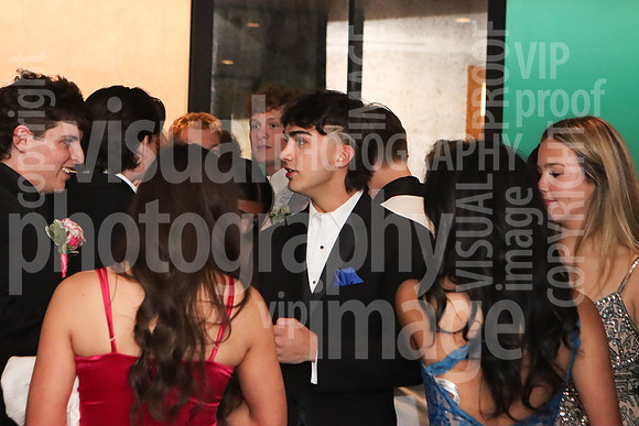 sps_0045_1012981964