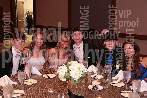 sps_0570_1013260178