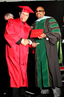 tfsh_Graduation_05232013_mxm 003