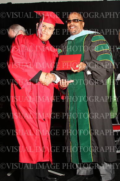 tfsh_Graduation_05232013_mxm 003