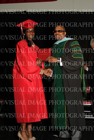 tfsh_Graduation_05232013_mxm 038