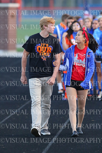 GKHS16_VFB_006