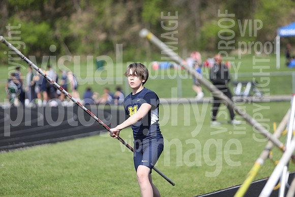sps_0058_1013153752