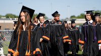 sps_0076_1013323014