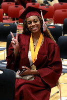 sps_0002_1013347725