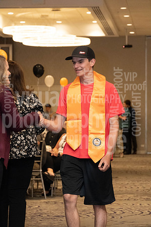 sps_0042_1013215578